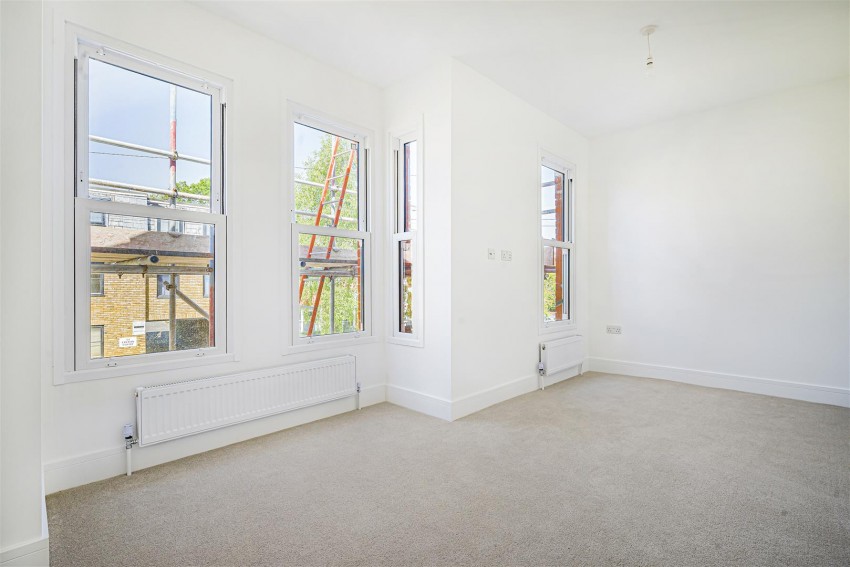 Images for Crescent Road, Bromley