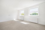 Images for Crescent Road, Bromley
