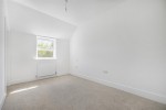 Images for Crescent Road, Bromley