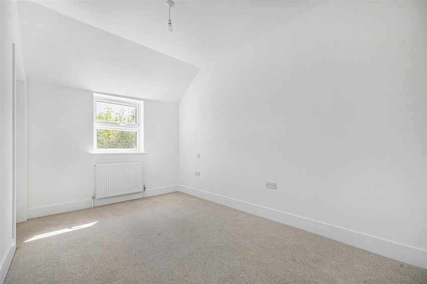Images for Crescent Road, Bromley
