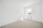 Images for Crescent Road, Bromley