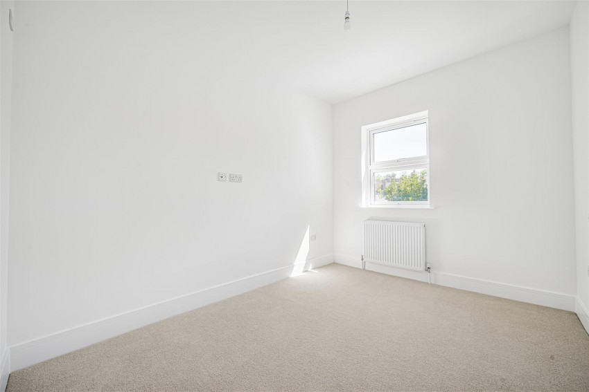 Images for Crescent Road, Bromley