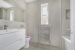 Images for Crescent Road, Bromley