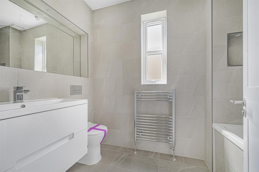Images for Crescent Road, Bromley