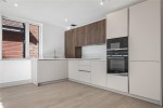 Images for Bromley Road, Beckenham, Kent
