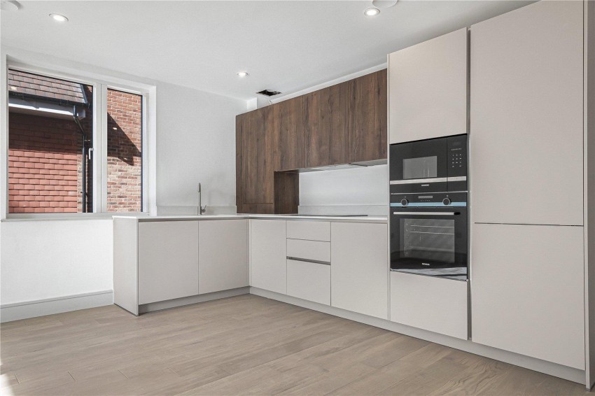 Images for Bromley Road, Beckenham, Kent