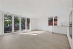 Images for Bromley Road, Beckenham, Kent