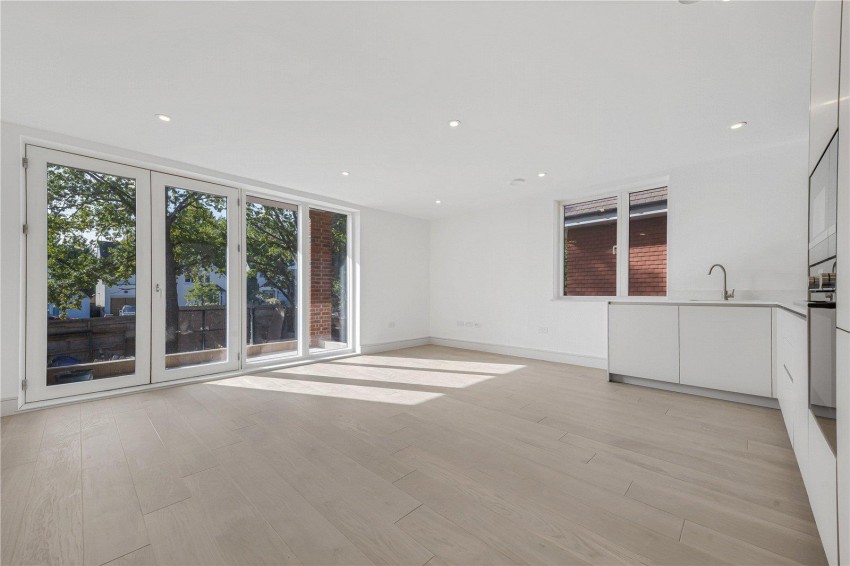 Images for Bromley Road, Beckenham, Kent