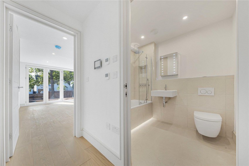 Images for Bromley Road, Beckenham, Kent
