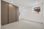 Images for Bromley Road, Beckenham, Kent