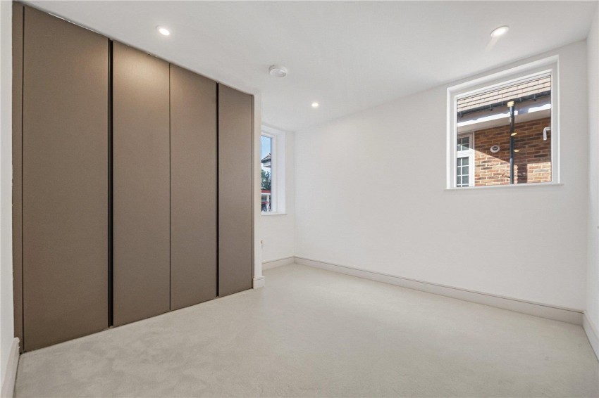 Images for Bromley Road, Beckenham, Kent