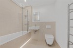 Images for Bromley Road, Beckenham, Kent
