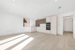 Images for Bromley Road, Beckenham, Kent