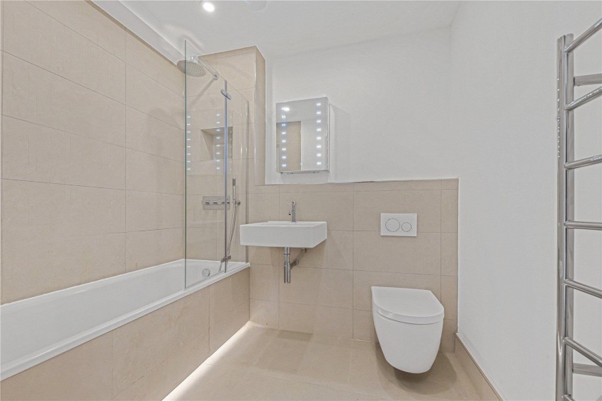 Images for Bromley Road, Beckenham, Kent