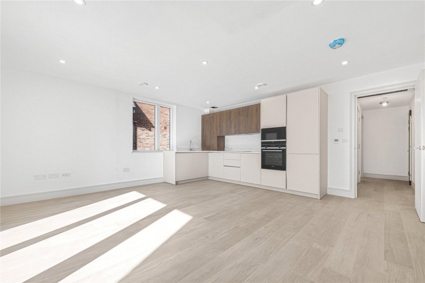 Images for Bromley Road, Beckenham, Kent
