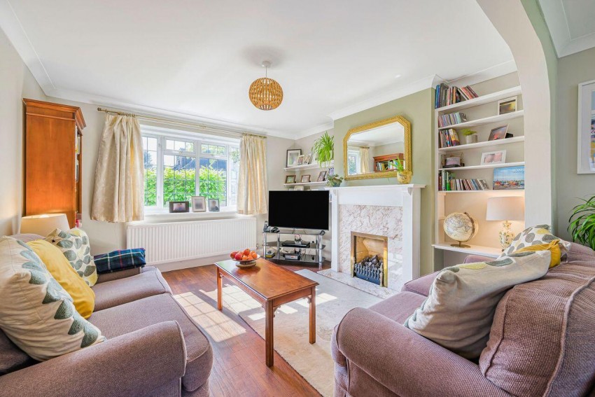 Images for Fairway, Petts Wood, Orpington