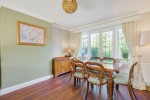 Images for Fairway, Petts Wood, Orpington