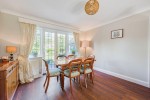 Images for Fairway, Petts Wood, Orpington