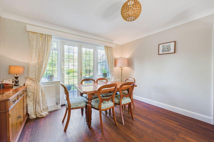 Images for Fairway, Petts Wood, Orpington