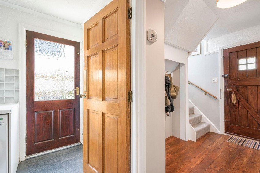 Images for Fairway, Petts Wood, Orpington