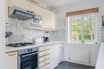 Images for Fairway, Petts Wood, Orpington