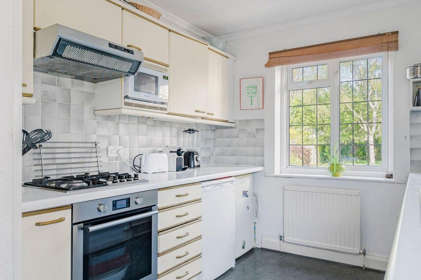Images for Fairway, Petts Wood, Orpington