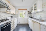 Images for Fairway, Petts Wood, Orpington