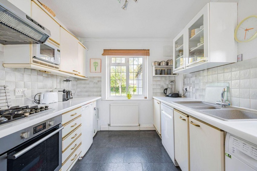 Images for Fairway, Petts Wood, Orpington