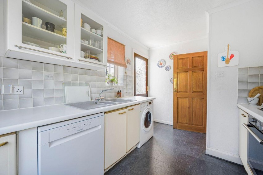 Images for Fairway, Petts Wood, Orpington