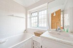Images for Fairway, Petts Wood, Orpington