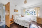 Images for Fairway, Petts Wood, Orpington