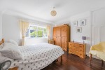 Images for Fairway, Petts Wood, Orpington