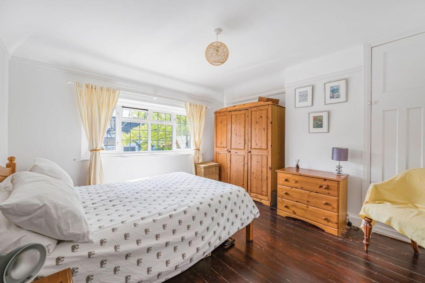 Images for Fairway, Petts Wood, Orpington