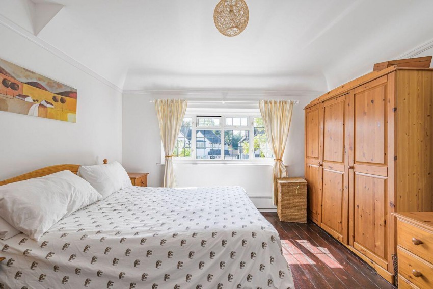 Images for Fairway, Petts Wood, Orpington