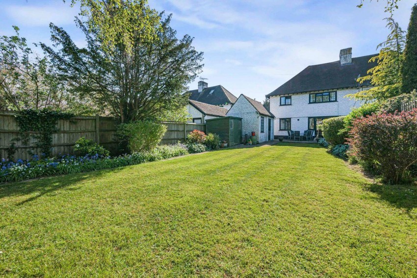 Images for Fairway, Petts Wood, Orpington