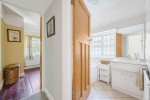 Images for Fairway, Petts Wood, Orpington