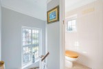Images for Fairway, Petts Wood, Orpington