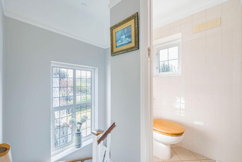 Images for Fairway, Petts Wood, Orpington