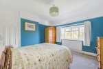 Images for Fairway, Petts Wood, Orpington
