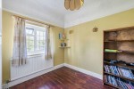Images for Fairway, Petts Wood, Orpington