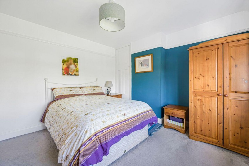 Images for Fairway, Petts Wood, Orpington