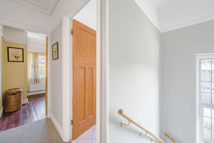 Images for Fairway, Petts Wood, Orpington
