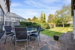 Images for Fairway, Petts Wood, Orpington