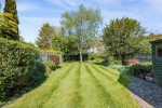 Images for Fairway, Petts Wood, Orpington