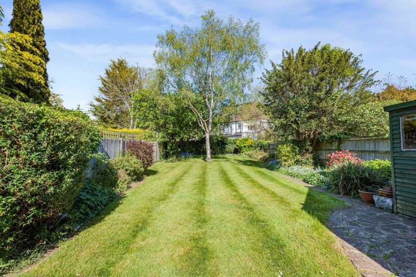 Images for Fairway, Petts Wood, Orpington