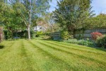 Images for Fairway, Petts Wood, Orpington