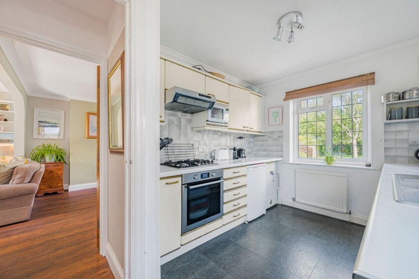Images for Fairway, Petts Wood, Orpington