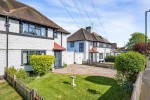 Images for Fairway, Petts Wood, Orpington