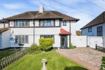 Images for Fairway, Petts Wood, Orpington