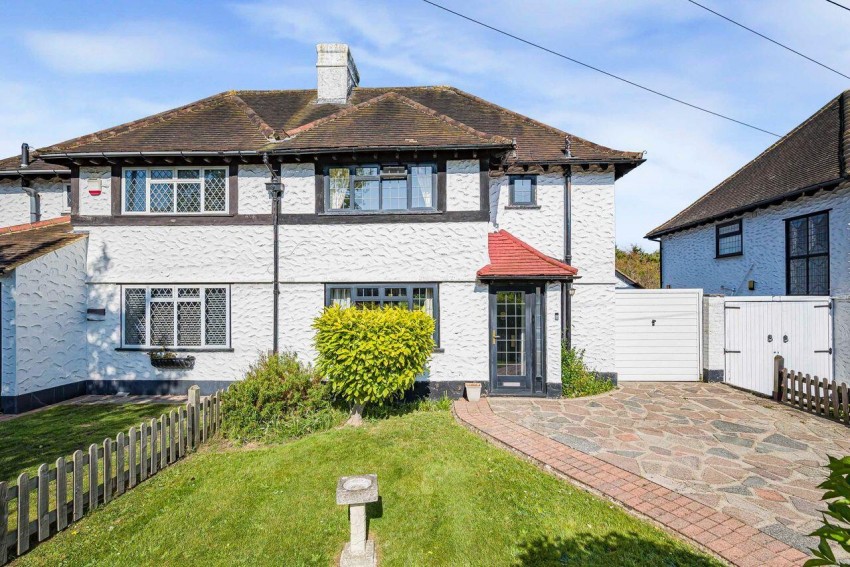 Images for Fairway, Petts Wood, Orpington